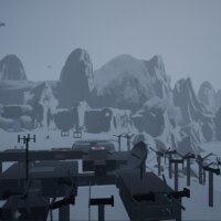Surviving Ceres PC Crack