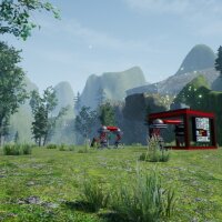 Surviving Ceres Crack Download