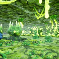 Surviving Ceres Repack Download