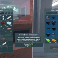 Surviving Ceres Update Download