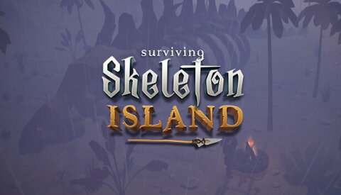 Surviving Skeleton Island Free Download