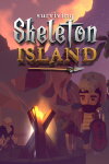 Surviving Skeleton Island Free Download