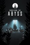 Surviving the Abyss Free Download