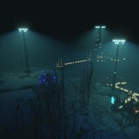 Surviving the Abyss Update Download