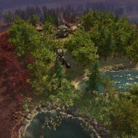 Surviving the Aftermath - Rebirth Torrent Download