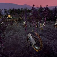 Surviving the Aftermath - Rebirth Crack Download