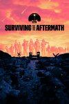 Surviving the Aftermath Free Download