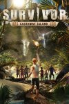 Survivor - Castaway Island (GOG) Free Download