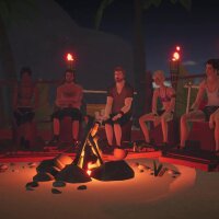 Survivor - Castaway Island Torrent Download