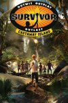 Survivor - Castaway Island Free Download