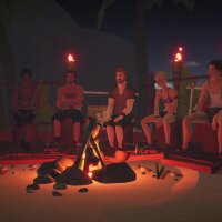 Survivor - Castaway Island Torrent Download