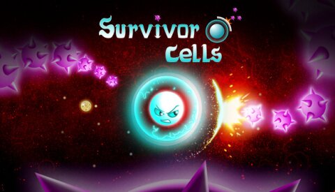 Survivor Cells Free Download