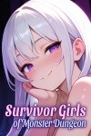 Survivor Girls of Monster Dungeon Free Download
