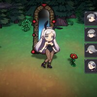 Survivor Girls of Monster Dungeon Update Download