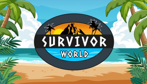 Survivor World Free Download