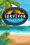 Survivor World Free Download