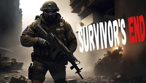 Survivor's End Free Download