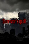 Survivor's guilt Free Download