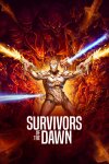 Survivors of the Dawn Free Download