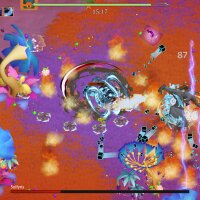 Survivor's Rhythm Torrent Download