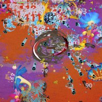 Survivor's Rhythm PC Crack