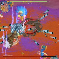 Survivor's Rhythm Crack Download
