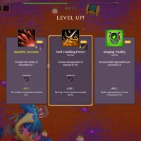 Survivor's Rhythm Repack Download