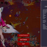 Survivor's Rhythm Update Download