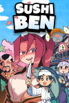Sushi Ben Free Download