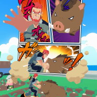 Sushi Ben Torrent Download