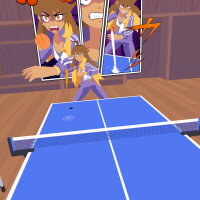 Sushi Ben Crack Download