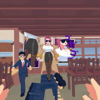 Sushi Ben Update Download