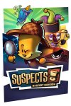 Suspects: Mystery Mansion Free Download