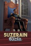 Suzerain: Kingdom of Rizia Free Download