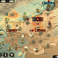 Suzerain: Kingdom of Rizia Repack Download