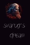 Svarog's Dream Free Download