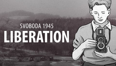 Svoboda 1945: Liberation Free Download