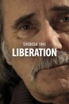 Svoboda 1945: Liberation Free Download