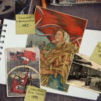 Svoboda 1945: Liberation Repack Download