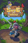 Swag and Sorcery Free Download