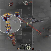 Swamp Keeper Crack Download