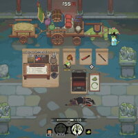 Swamp Keeper Repack Download