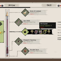 Swamp Keeper Update Download