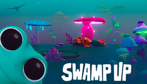 Swamp Up Free Download