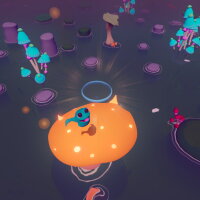 Swamp Up Repack Download