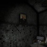 S.W.A.N.: Chernobyl Unexplored Update Download