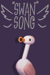 Swan Song Free Download