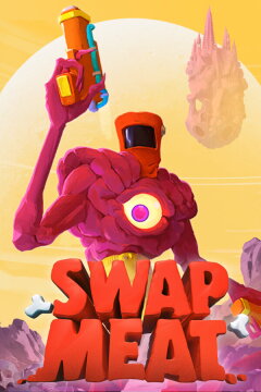 SWAPMEAT Free Download