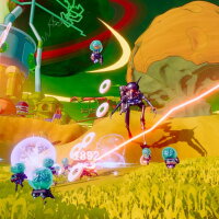 SWAPMEAT Torrent Download