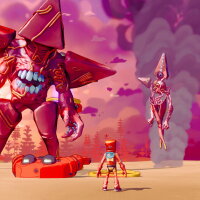 SWAPMEAT Crack Download